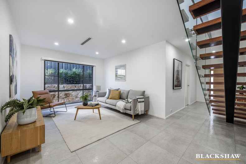 21 Dolly Street Googong 21 Dolly Street Googong