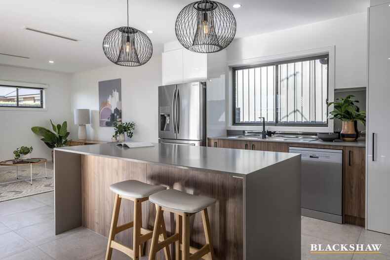 21 Dolly Street Googong 21 Dolly Street Googong