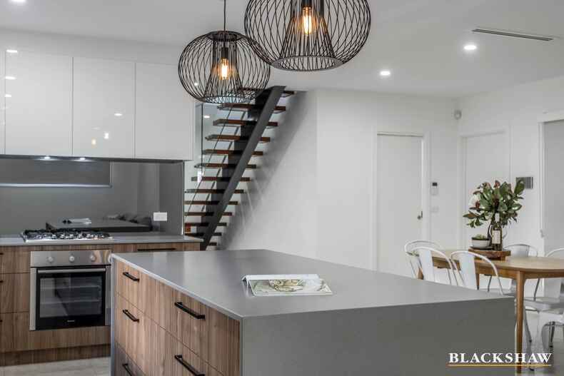 21 Dolly Street Googong 21 Dolly Street Googong