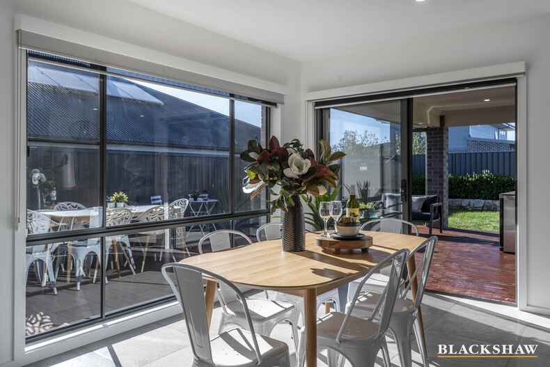 21 Dolly Street Googong 21 Dolly Street Googong