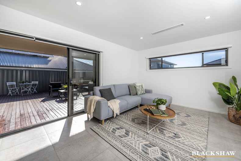 21 Dolly Street Googong 21 Dolly Street Googong