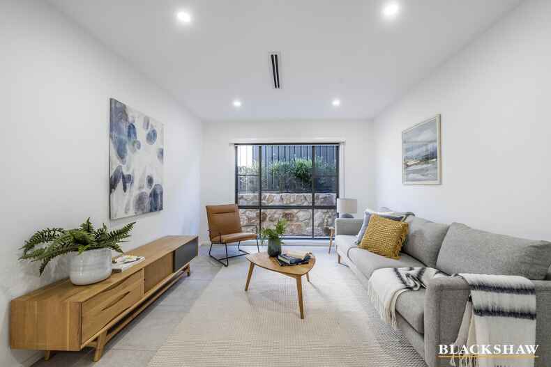 21 Dolly Street Googong 21 Dolly Street Googong