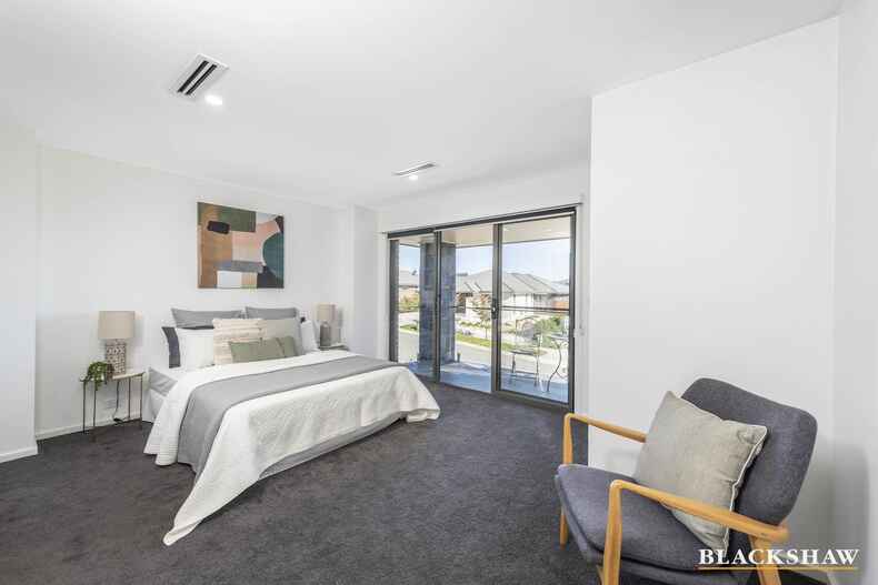 21 Dolly Street Googong 21 Dolly Street Googong