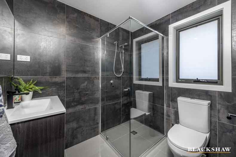 21 Dolly Street Googong 21 Dolly Street Googong