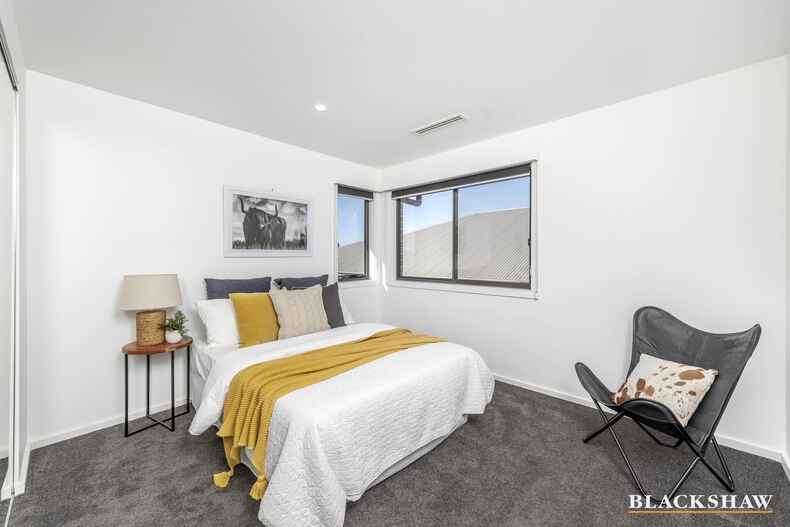 21 Dolly Street Googong 21 Dolly Street Googong