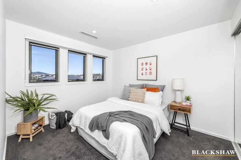 21 Dolly Street Googong 21 Dolly Street Googong