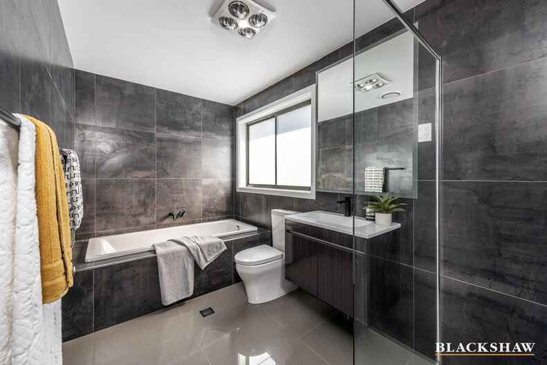 21 Dolly Street Googong 21 Dolly Street Googong