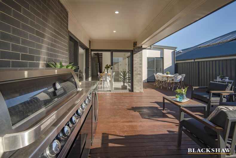 21 Dolly Street Googong 21 Dolly Street Googong