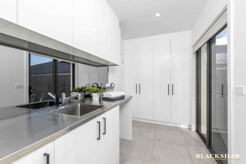 21 Dolly Street Googong 21 Dolly Street Googong