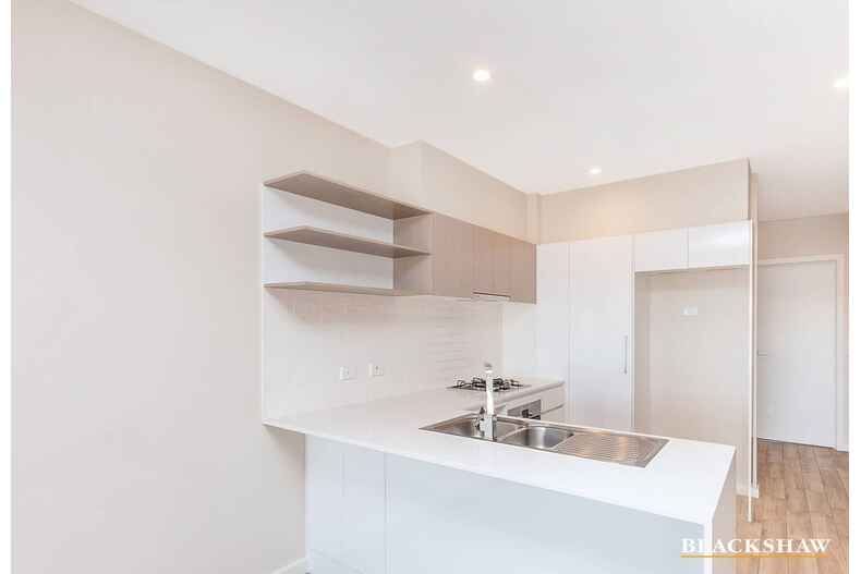 30/50 Narrambla Terrace Lawson