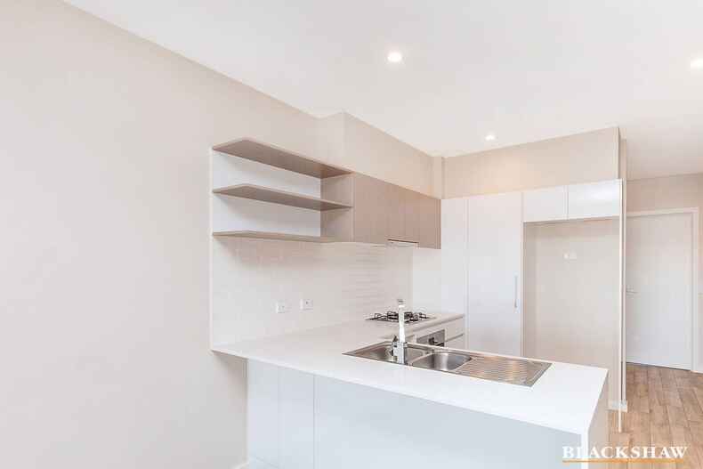 30/50 Narrambla Terrace Lawson