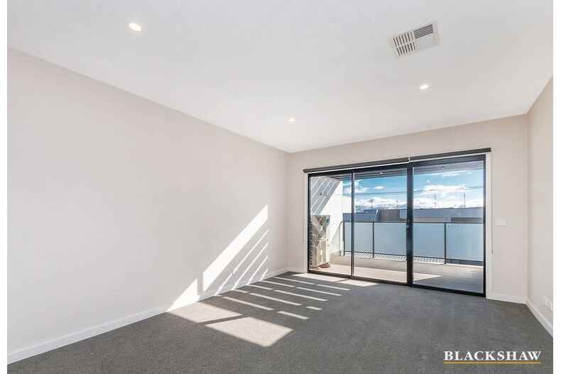 30/50 Narrambla Terrace Lawson