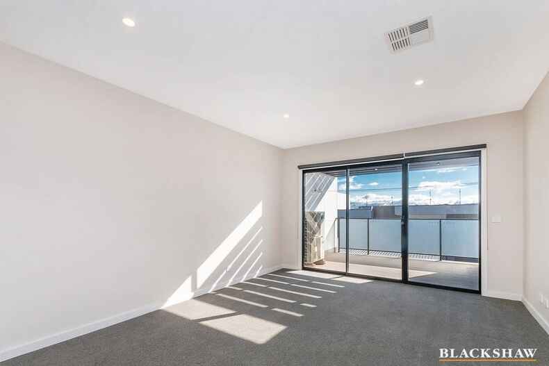 30/50 Narrambla Terrace Lawson