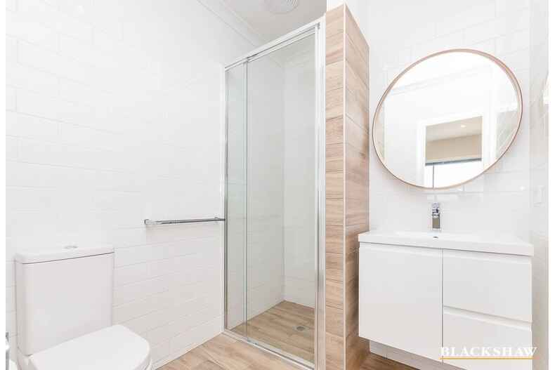 30/50 Narrambla Terrace Lawson