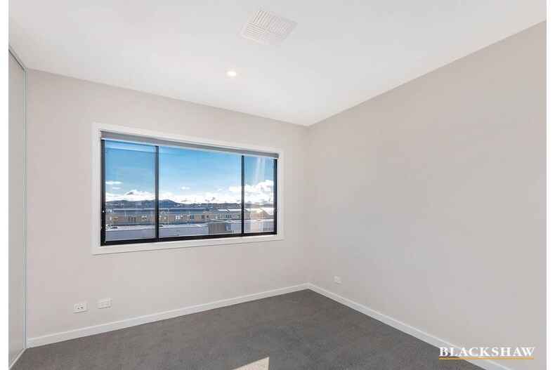 30/50 Narrambla Terrace Lawson