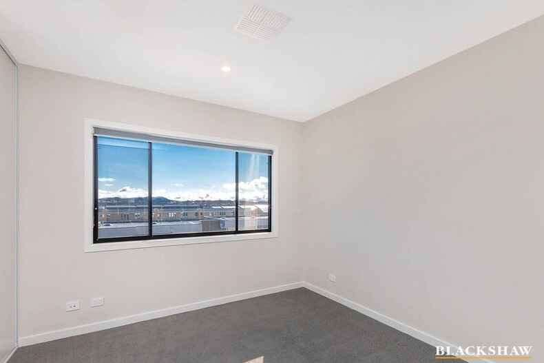 30/50 Narrambla Terrace Lawson