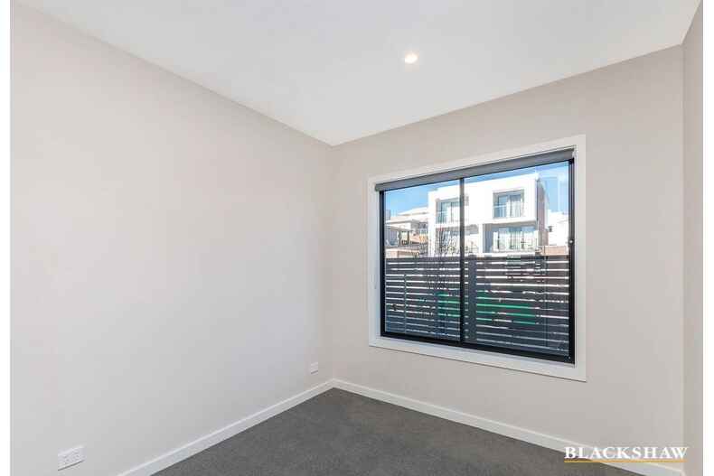 30/50 Narrambla Terrace Lawson