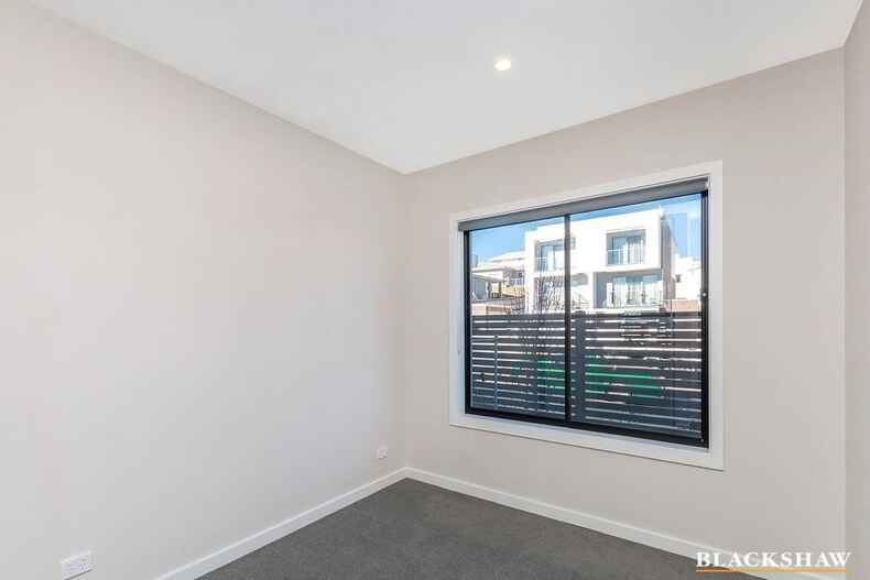 30/50 Narrambla Terrace Lawson