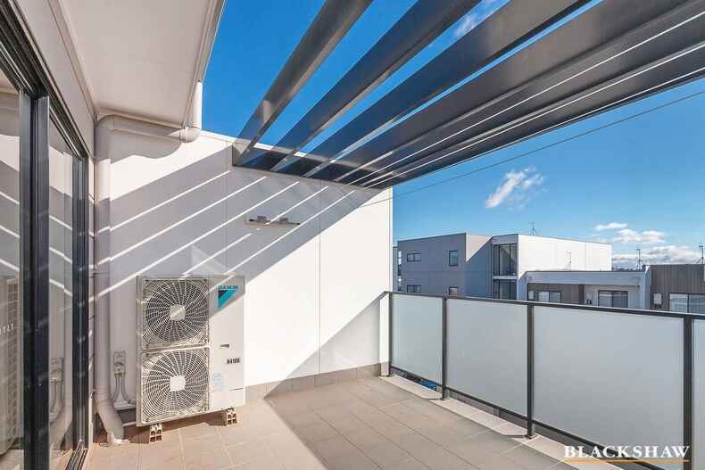 30/50 Narrambla Terrace Lawson