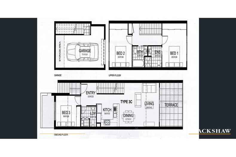 30/50 Narrambla Terrace Lawson
