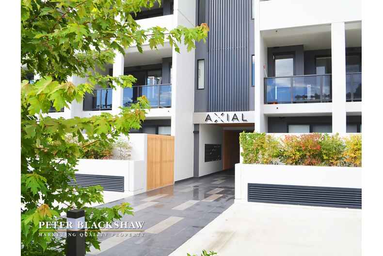 19/109 Canberra Avenue Griffith