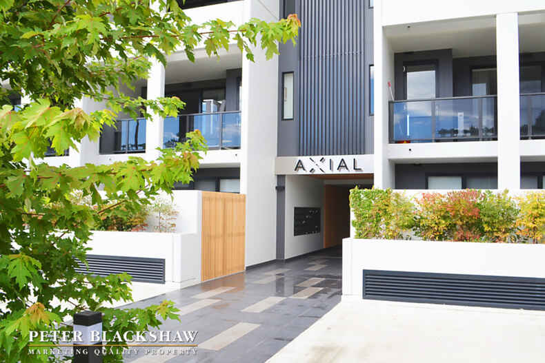 19/109 Canberra Avenue Griffith
