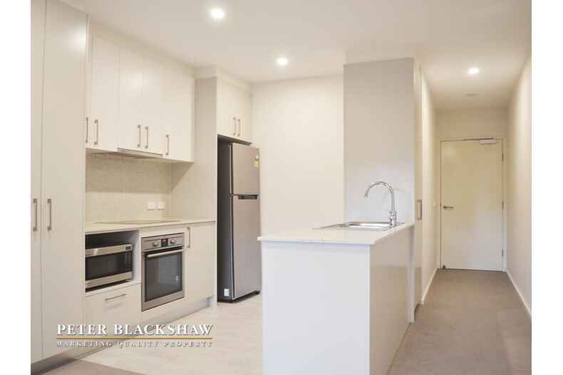 19/109 Canberra Avenue Griffith 19/109 Canberra Avenue Griffith
