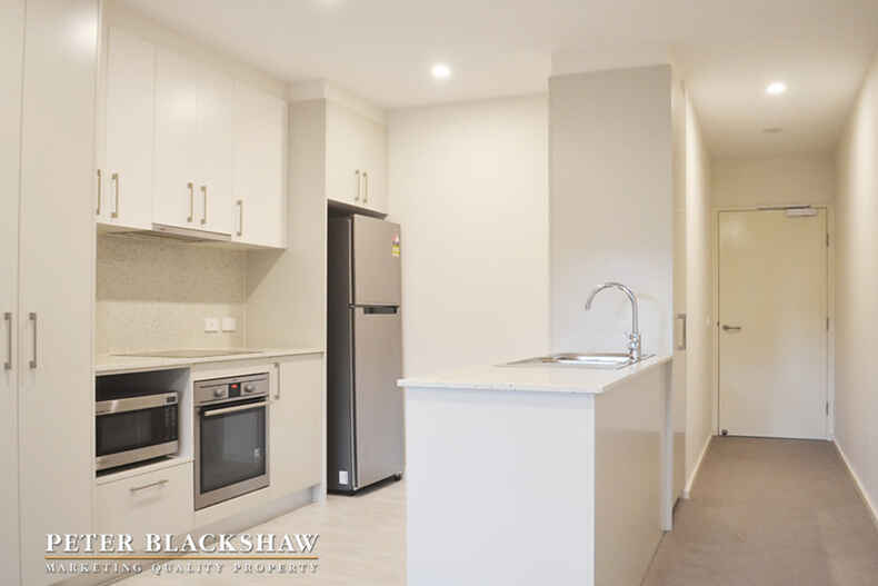 19/109 Canberra Avenue Griffith