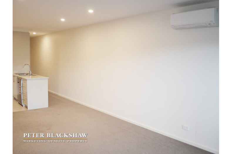 19/109 Canberra Avenue Griffith 19/109 Canberra Avenue Griffith