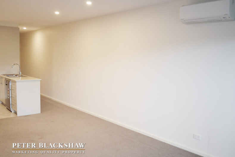 19/109 Canberra Avenue Griffith