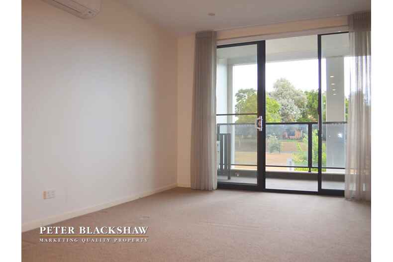 19/109 Canberra Avenue Griffith 19/109 Canberra Avenue Griffith