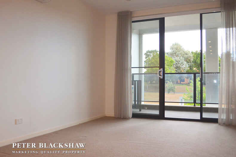 19/109 Canberra Avenue Griffith