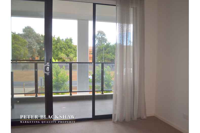 19/109 Canberra Avenue Griffith 19/109 Canberra Avenue Griffith