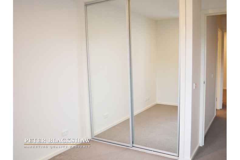 19/109 Canberra Avenue Griffith 19/109 Canberra Avenue Griffith