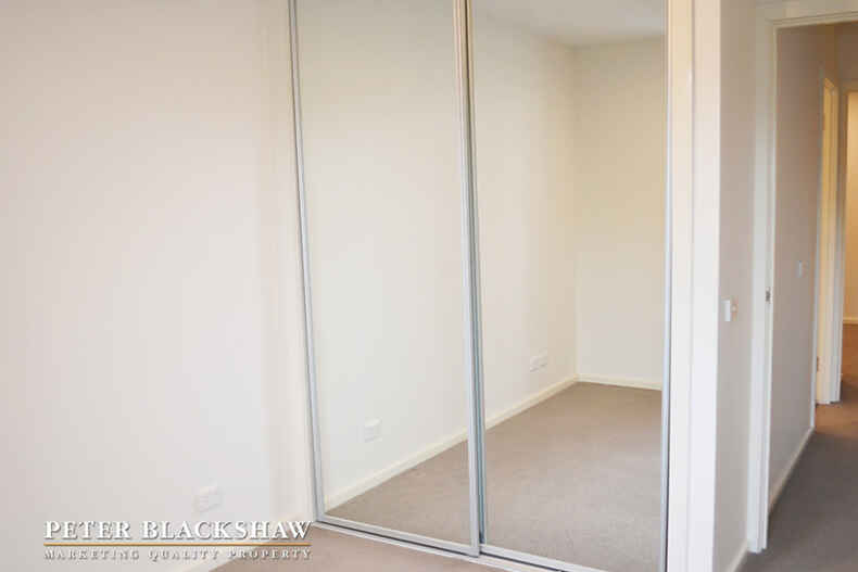 19/109 Canberra Avenue Griffith