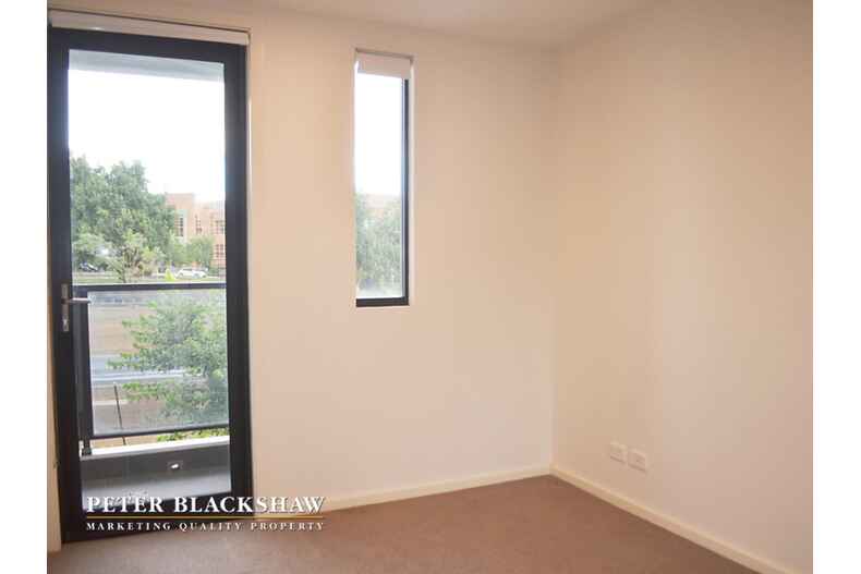 19/109 Canberra Avenue Griffith 19/109 Canberra Avenue Griffith