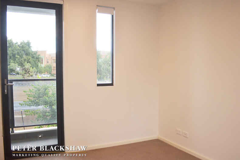 19/109 Canberra Avenue Griffith