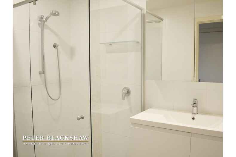 19/109 Canberra Avenue Griffith 19/109 Canberra Avenue Griffith