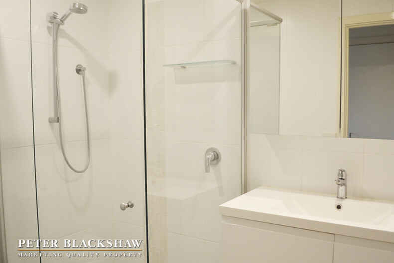 19/109 Canberra Avenue Griffith