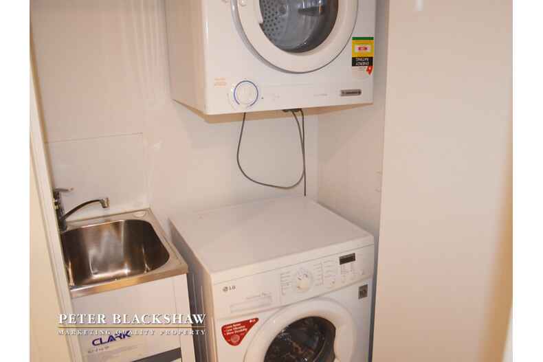 19/109 Canberra Avenue Griffith 19/109 Canberra Avenue Griffith