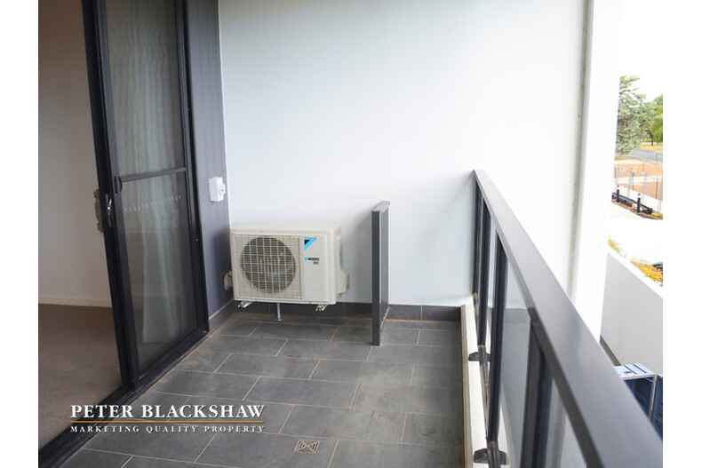 19/109 Canberra Avenue Griffith 19/109 Canberra Avenue Griffith