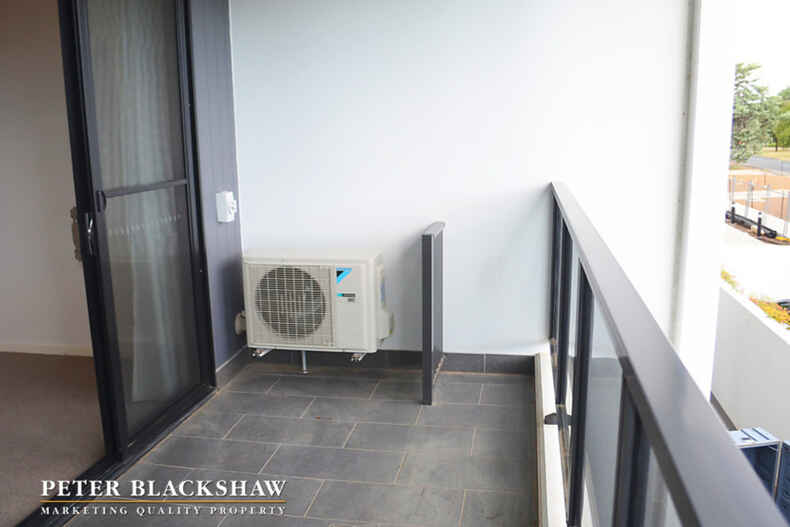 19/109 Canberra Avenue Griffith