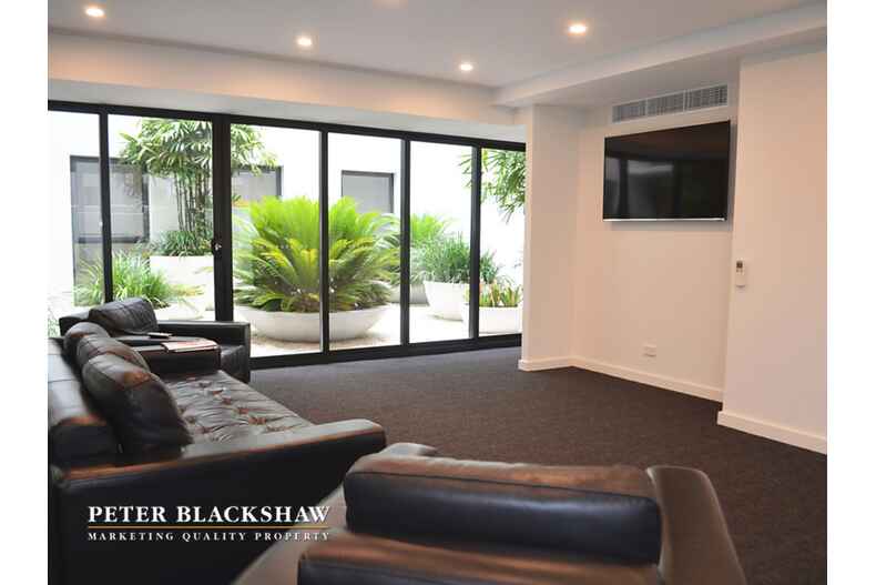 19/109 Canberra Avenue Griffith 19/109 Canberra Avenue Griffith