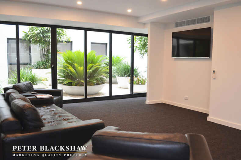 19/109 Canberra Avenue Griffith