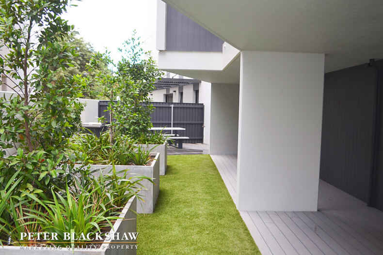 19/109 Canberra Avenue Griffith