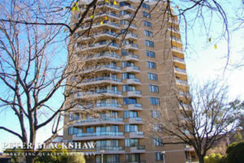 16/4 Jardine Street Kingston