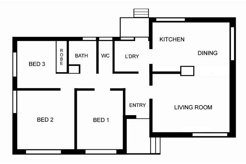 Lot 25/86 Maitland Street Hackett Lot 25/86 Maitland Street Hackett