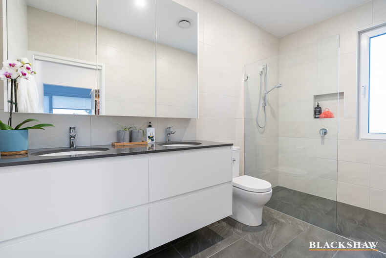 29 Shingleback Street Throsby