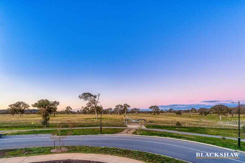 29 Shingleback Street Throsby 29 Shingleback Street Throsby