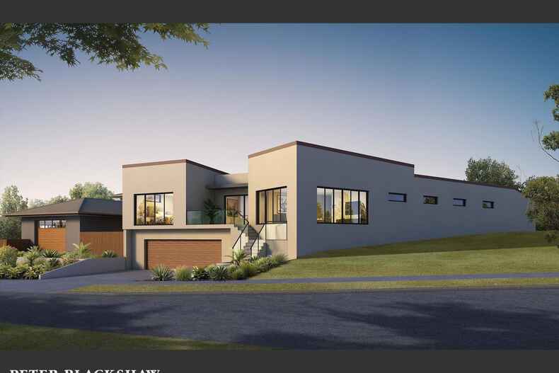 10 Bird Place Flynn 10 Bird Place Flynn